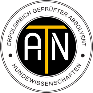 Hundewissenschaften (ATN)