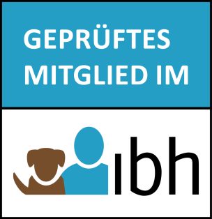 ibh Mitglied